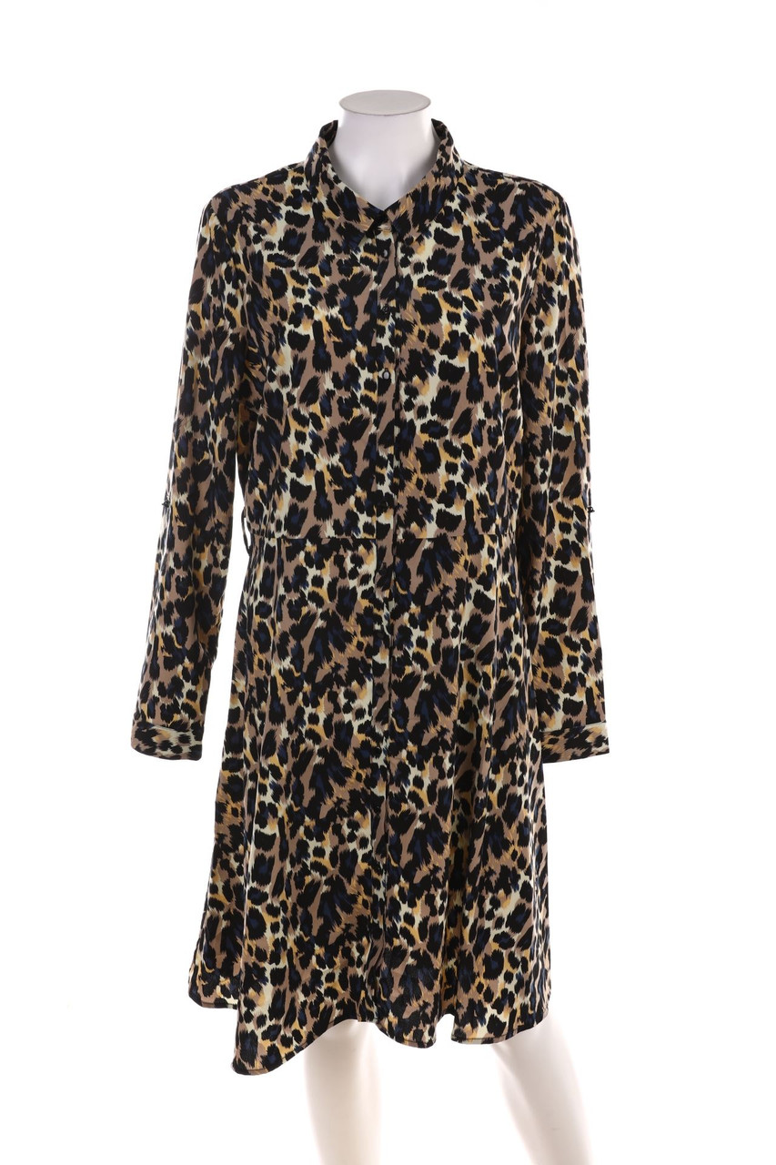 orsay - Blusenkleid - XL