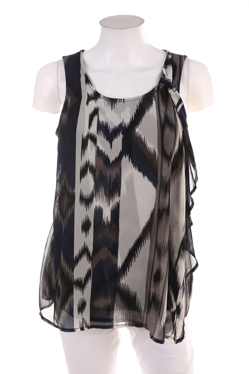 VERO MODA - Top - XS