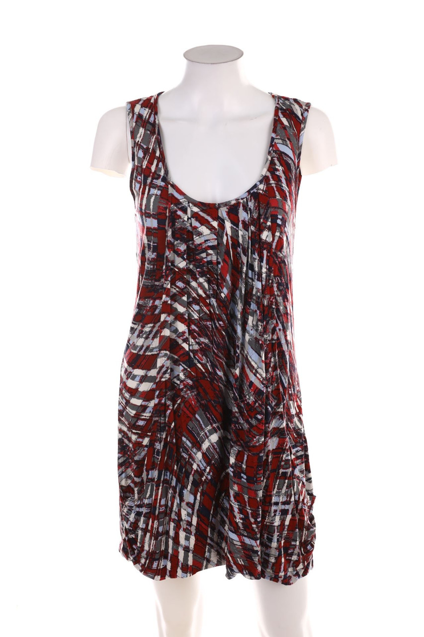 Street One - Minikleid - M