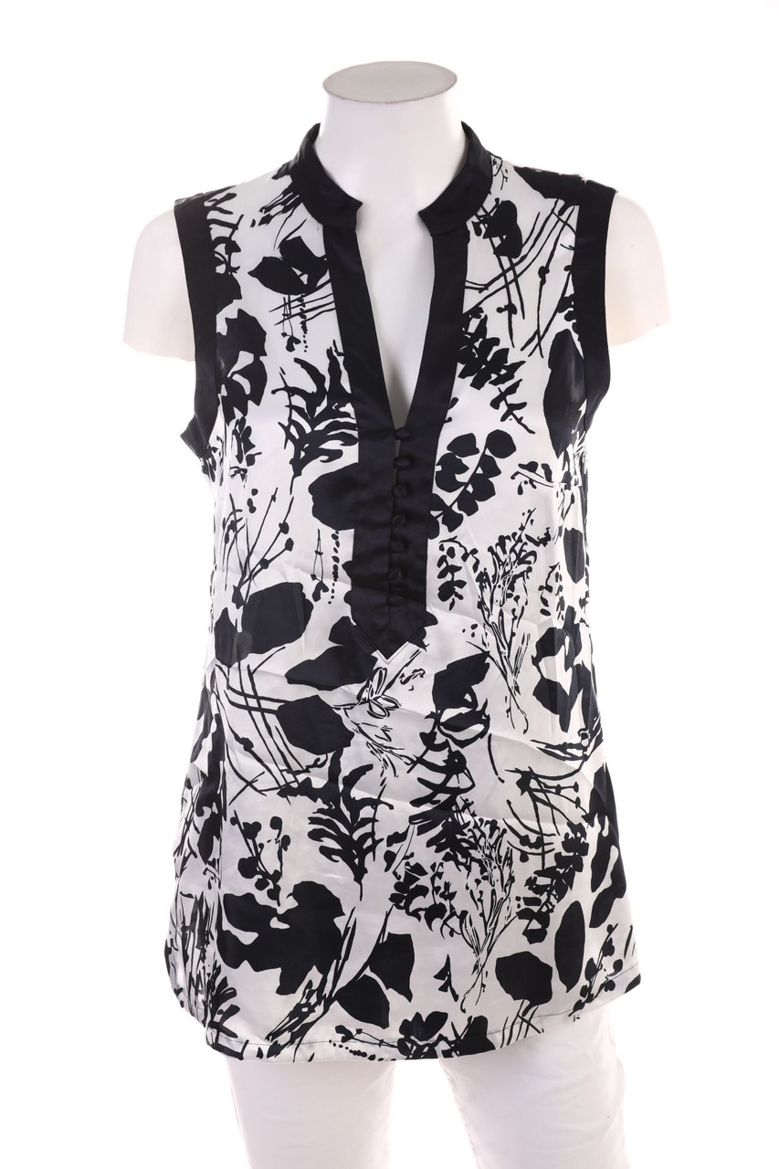 GERRY WEBER - Blusentop - M