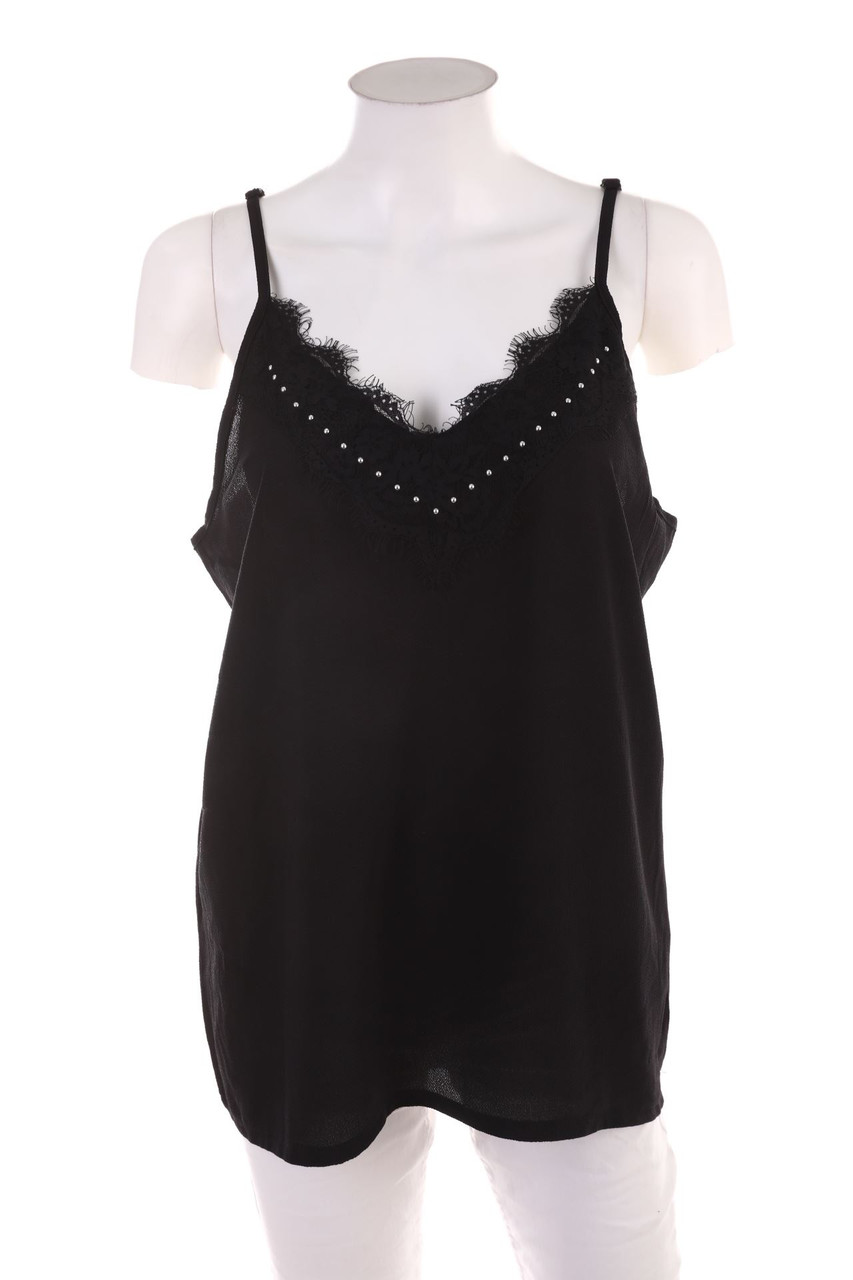 ABOUT YOU - Top - 2XL