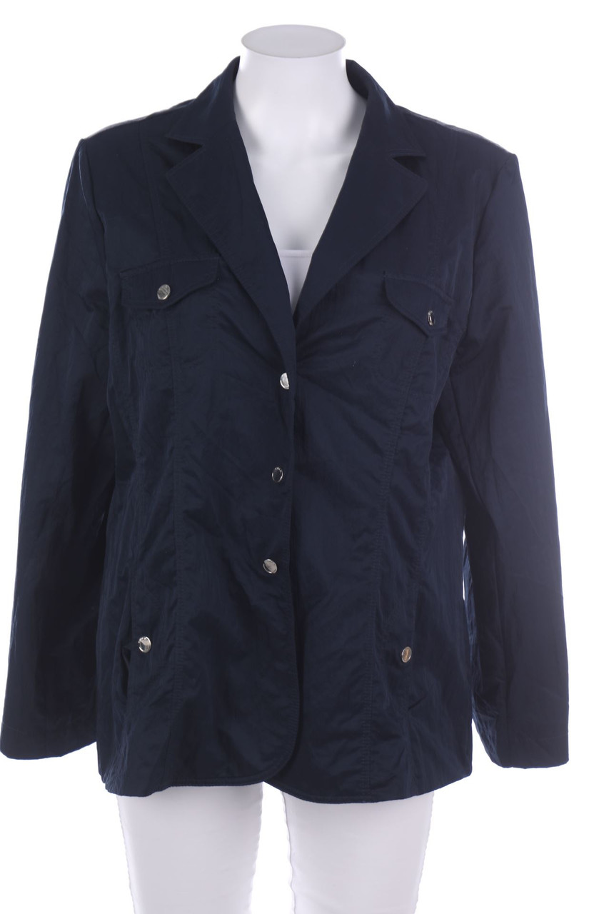 gina g. - Blazer-Jacke - XL