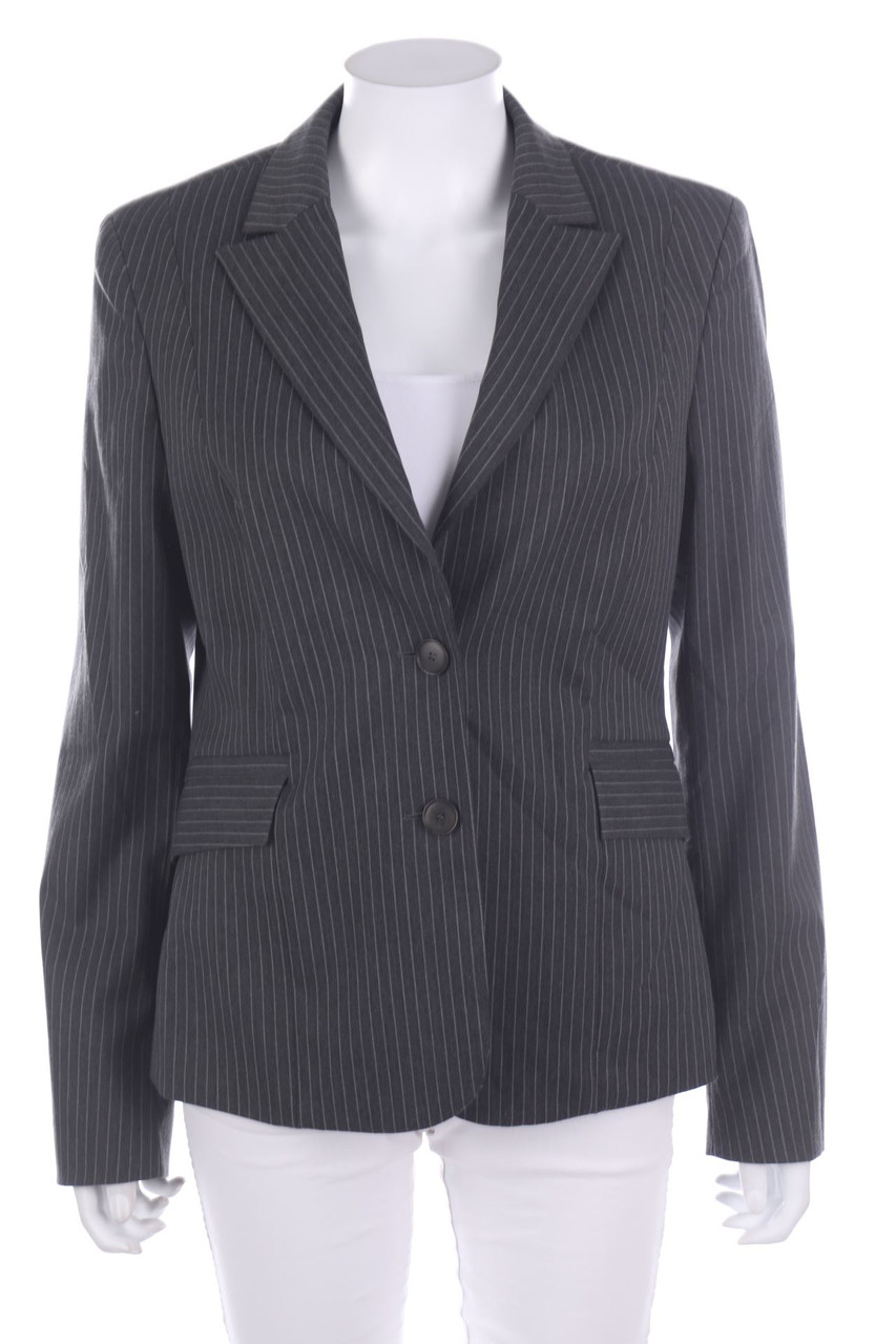 MEXX - Blazer - L