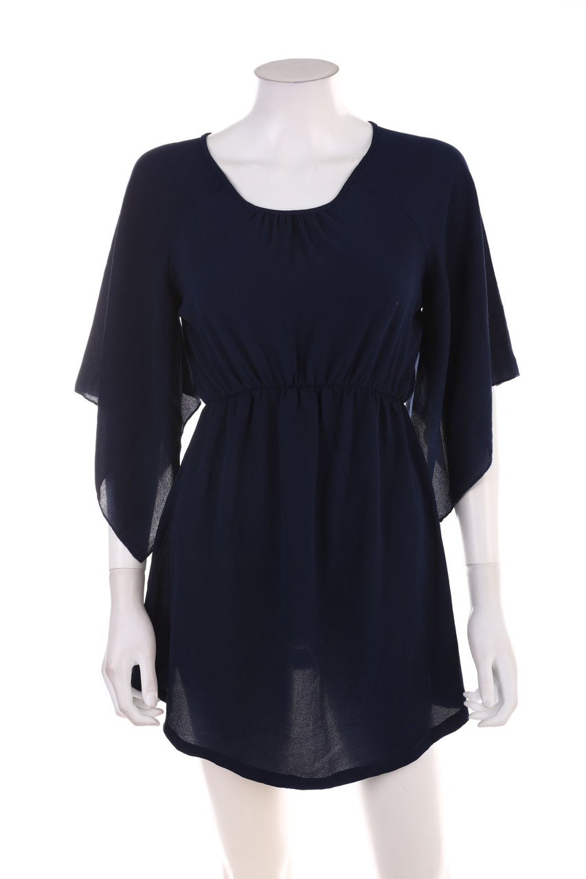 ANNA FIELD - Tunika-Bluse - S