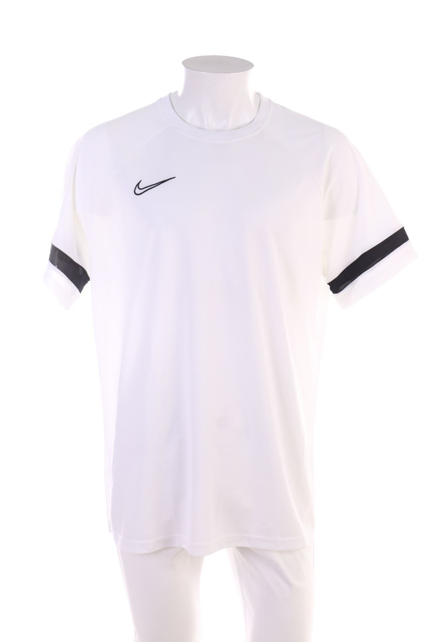 NIKE - Sport-Shirt - 2XL