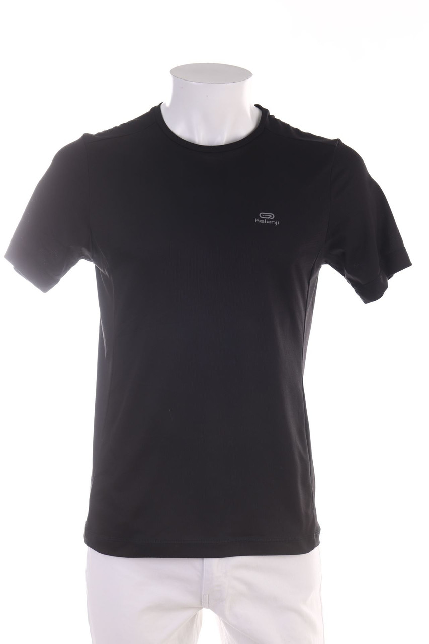 DECATHLON - Sport-Shirt - M