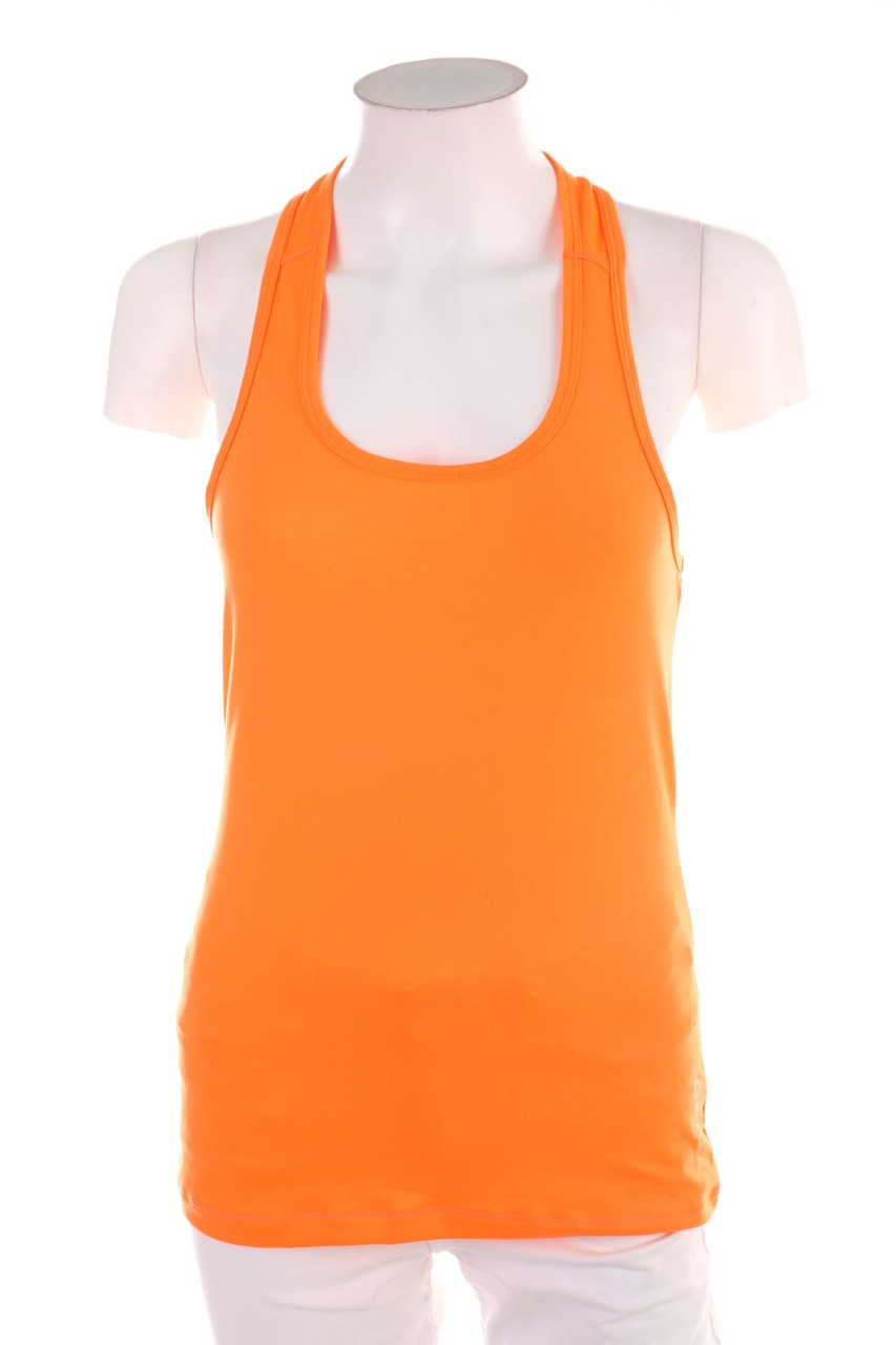 crivit - Sport-Top - S