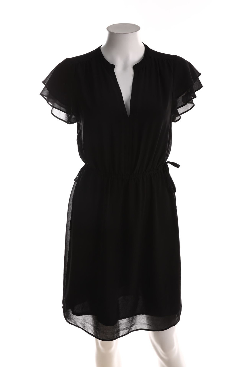 H&M - Abendkleid - S