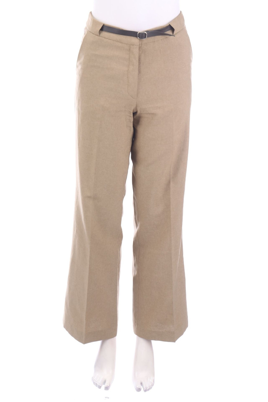 SECONDHAND - Hose - M