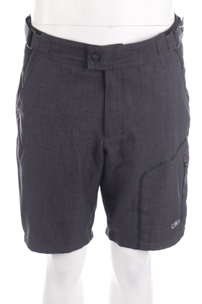CMP - Shorts - L