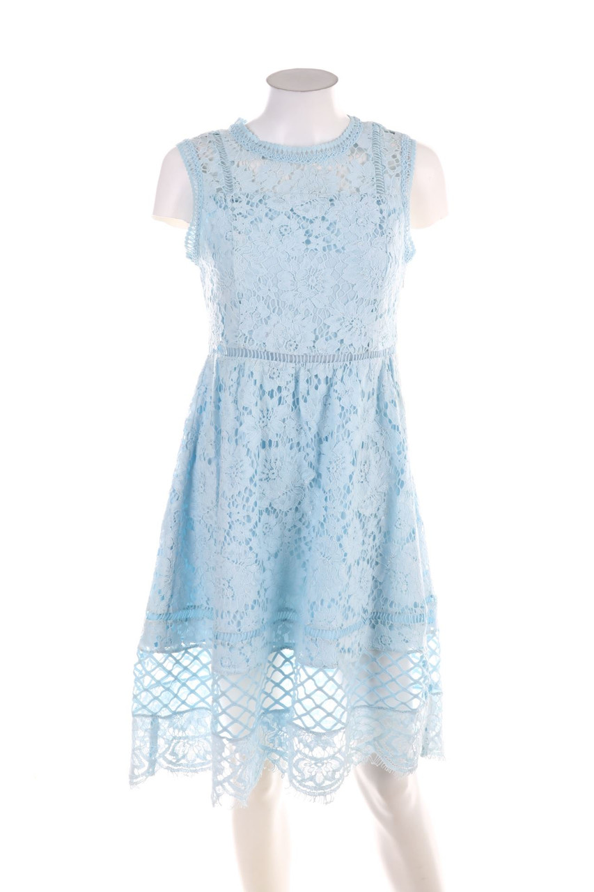 JOANA DANCIU - Abendkleid - L