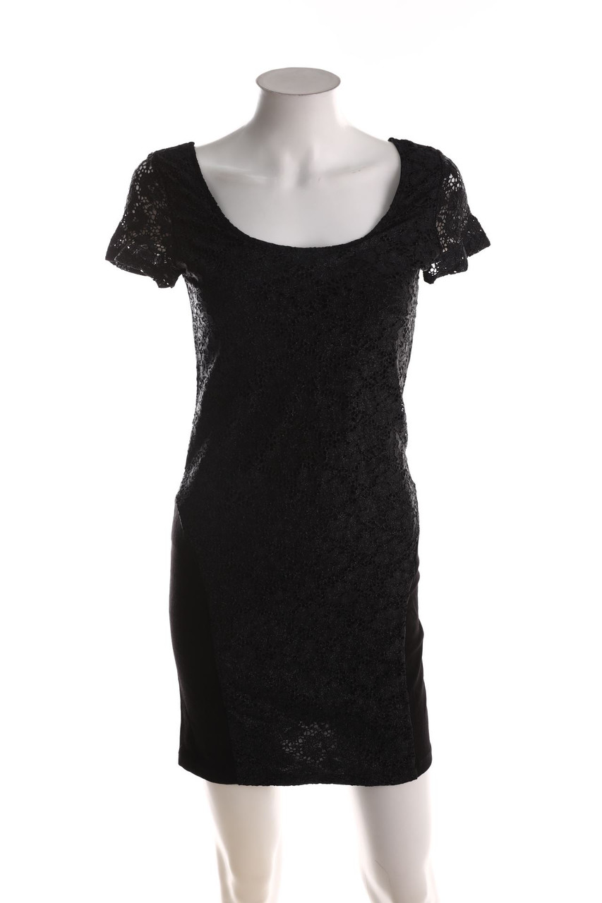 FB SISTER - Kleid - M