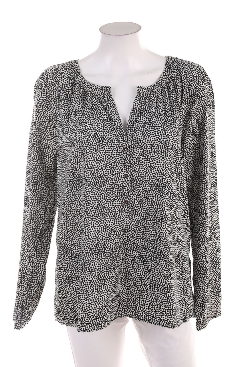 s.Oliver - Bluse - XL