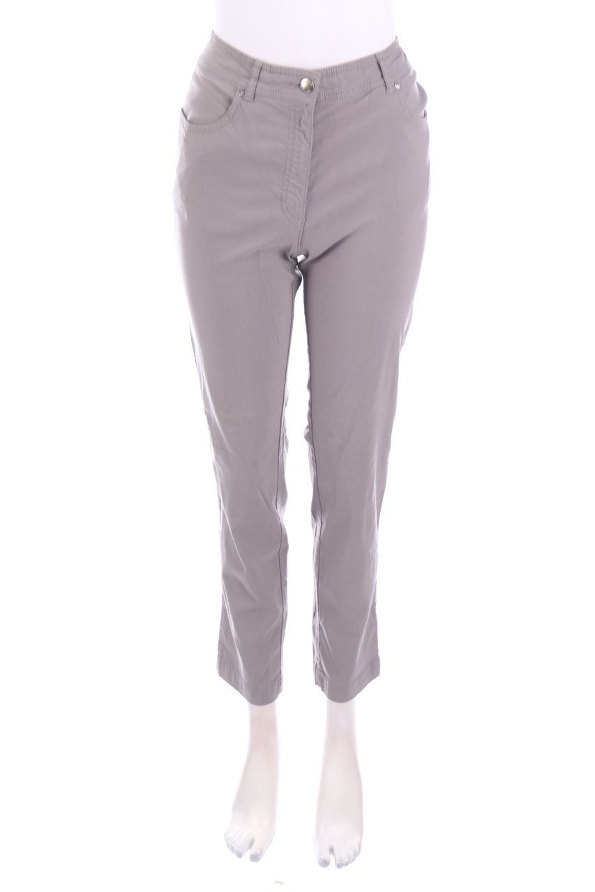 Essentials by Tchibo - Hose - L