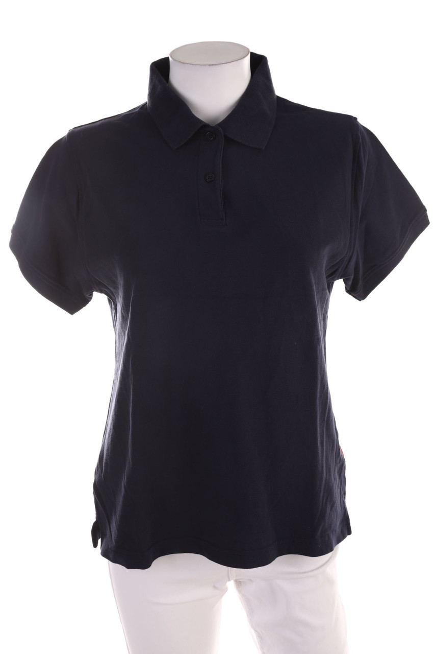 engelbert strauss - Polo-Shirt - L