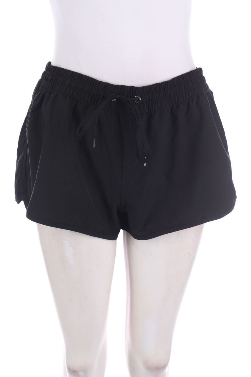 SECONDHAND - Sport-Shorts - L