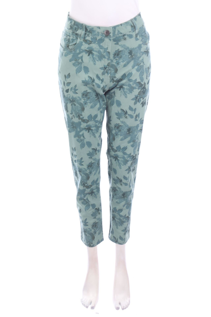 blue motion - Skinny-Jeans - 2XL