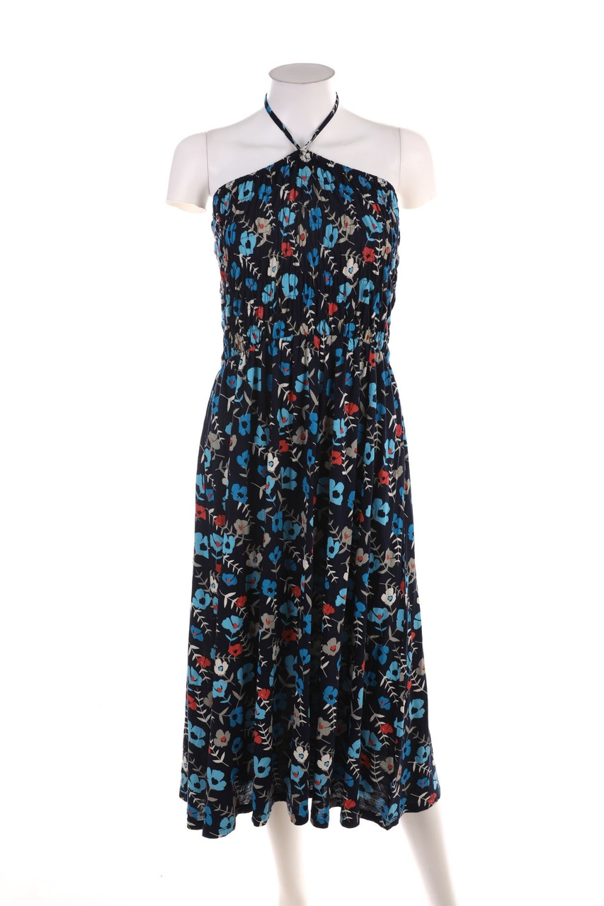 SEASONS by delmod - Kleid - L