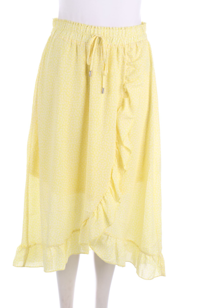 RAINBOW - Midirock - M