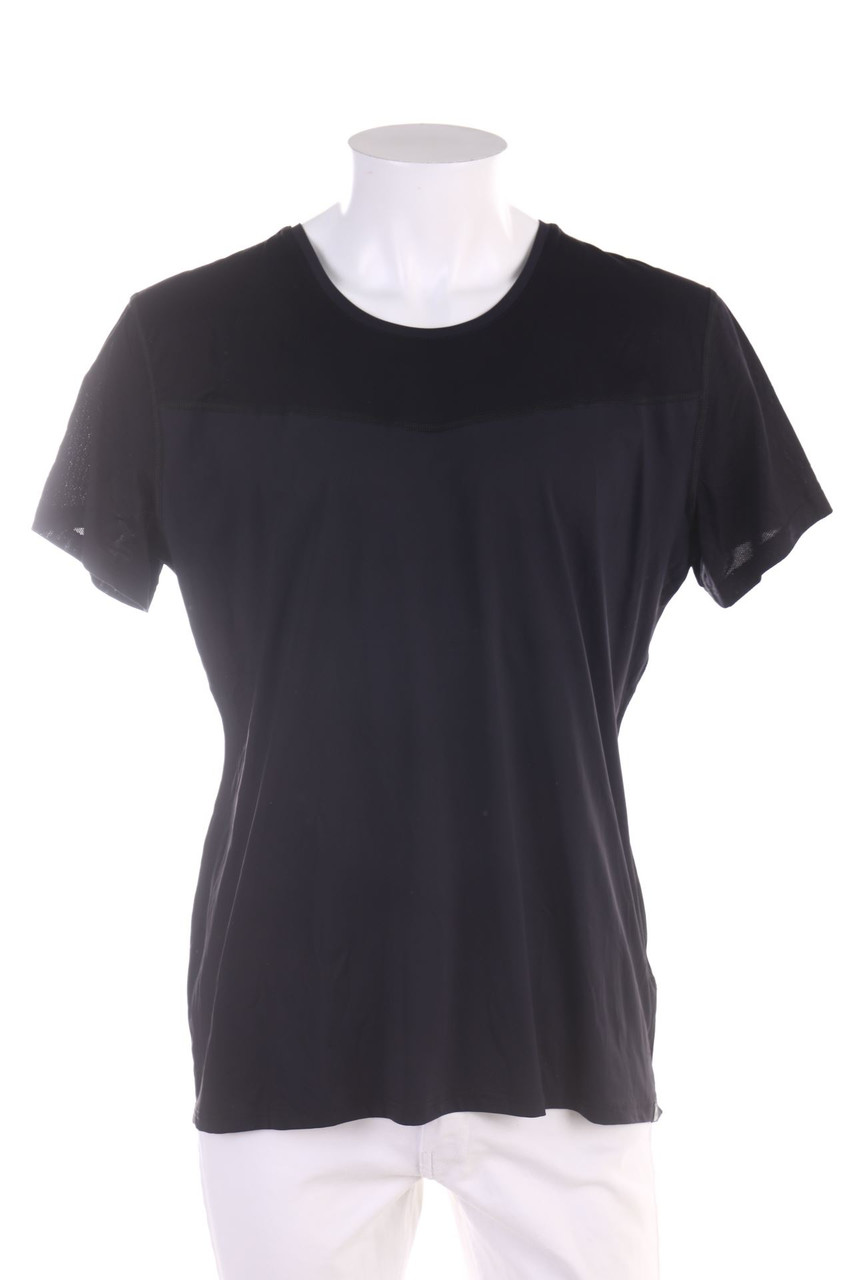 PREFORM - Sport-Shirt - 3XL