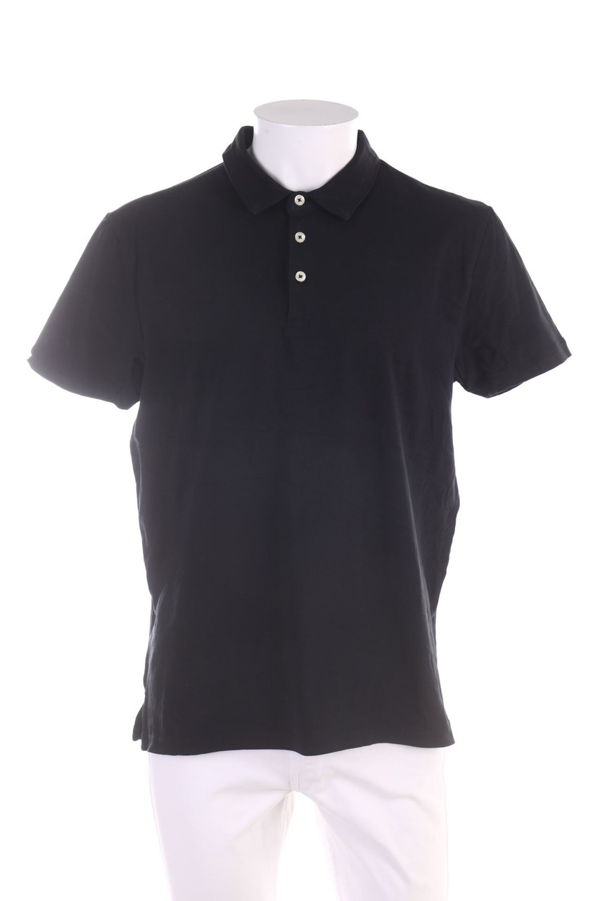 C&A - Poloshirt - XL