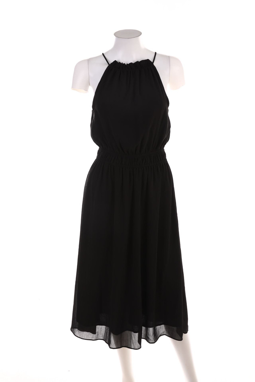 H&M - Abendkleid - XS