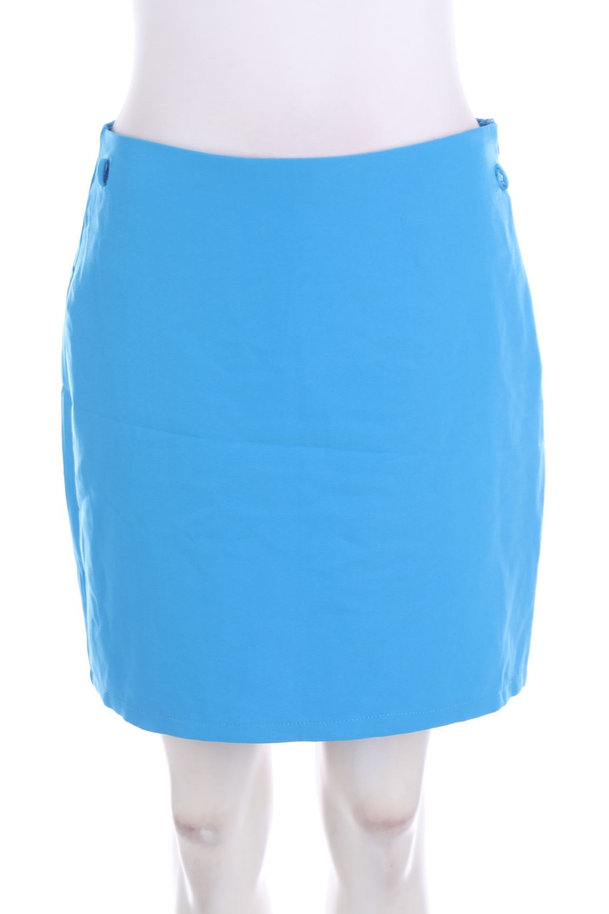 AMISU - Minirock - L