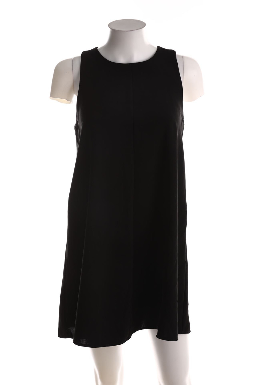 ZARA - Minikleid - S