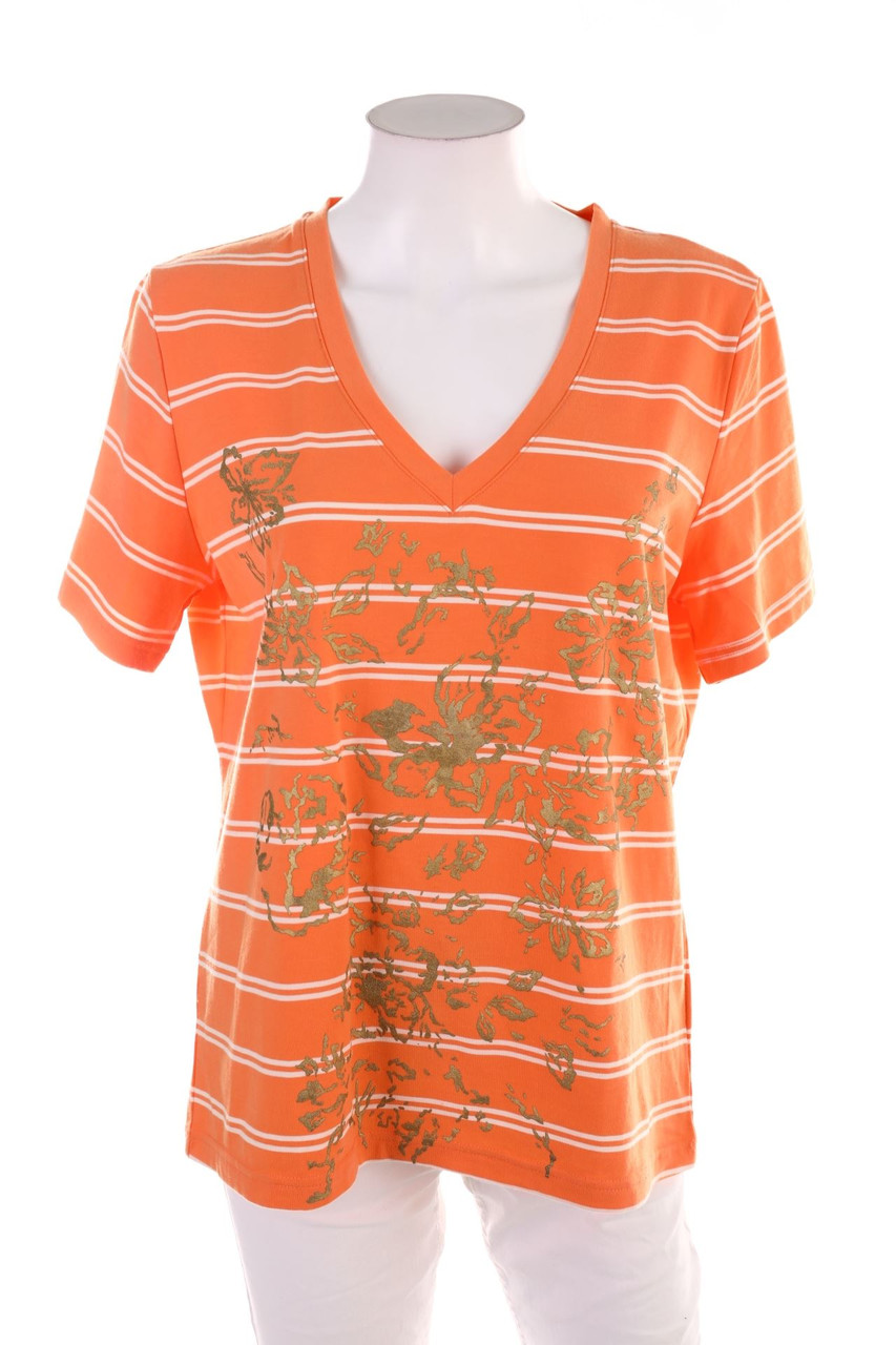 INFINITY WOMAN - Shirt - L