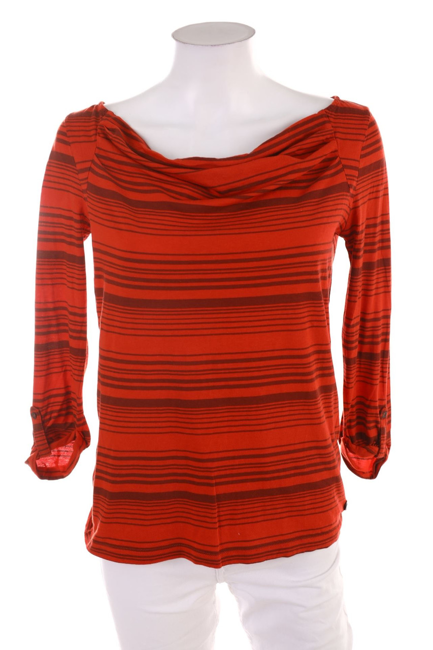 MEXX - Longsleeve-Shirt - M