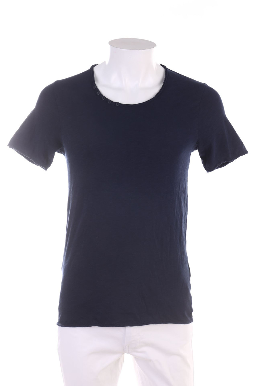 JACK & JONES - T-Shirt - S