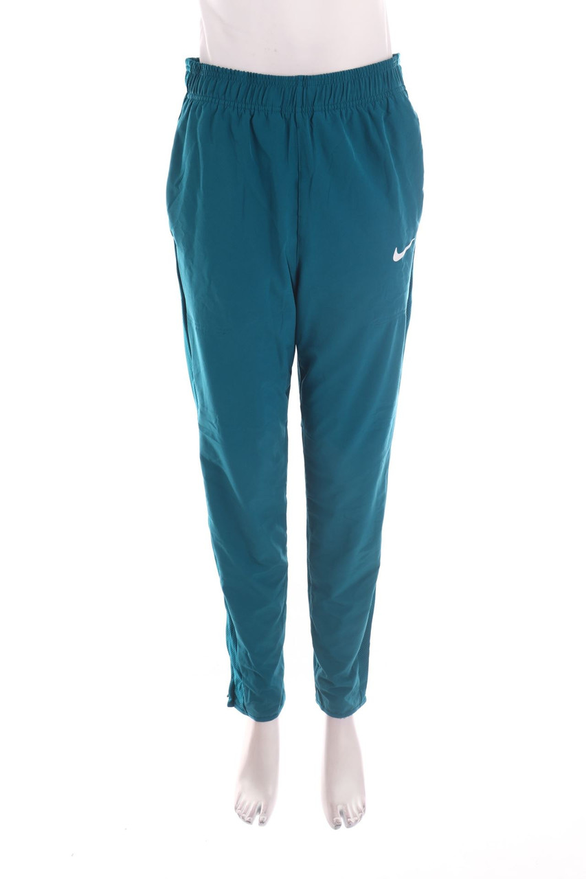 NIKE - Sporthose - S