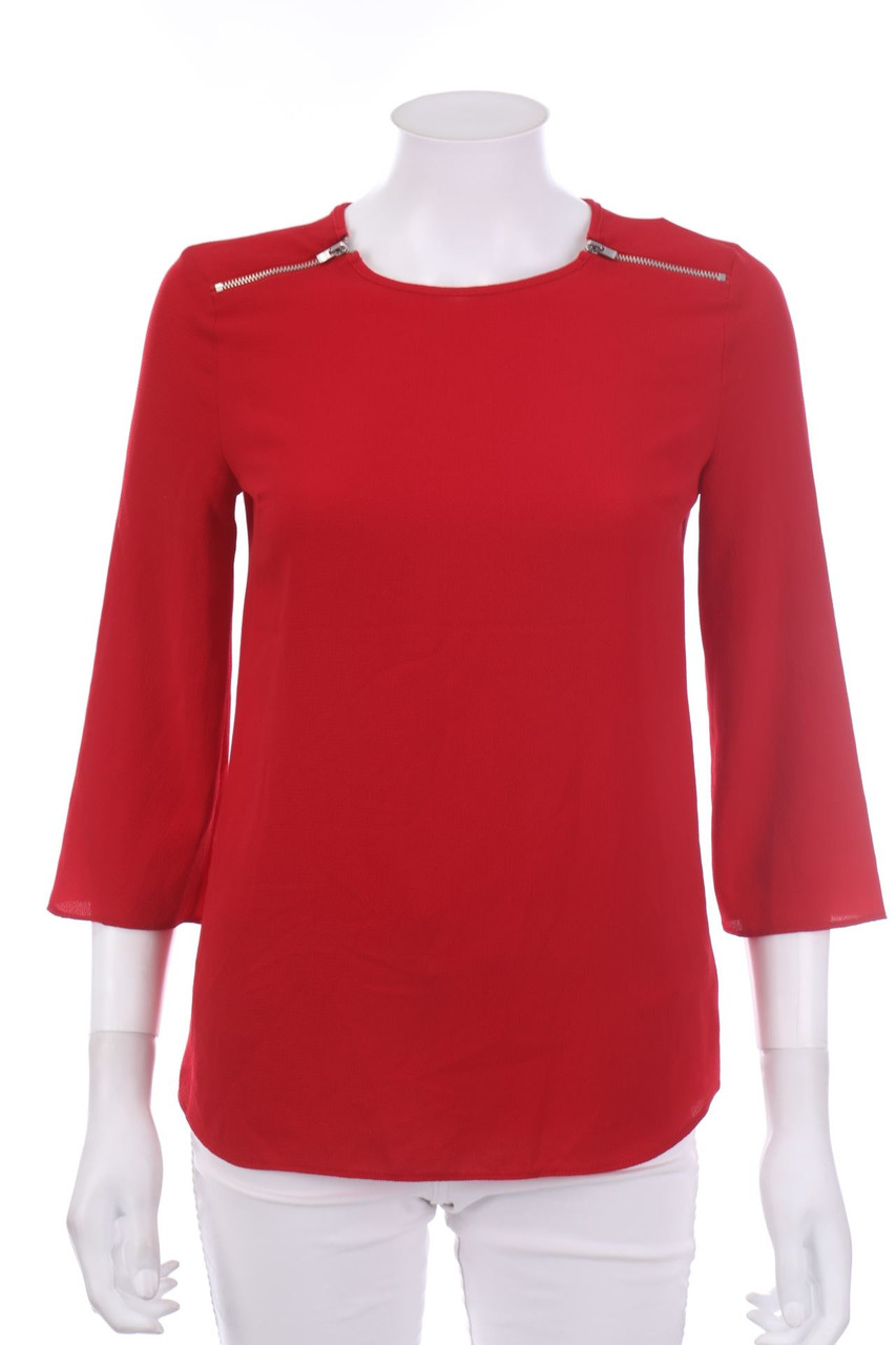 PRIMARK - Bluse - XXS