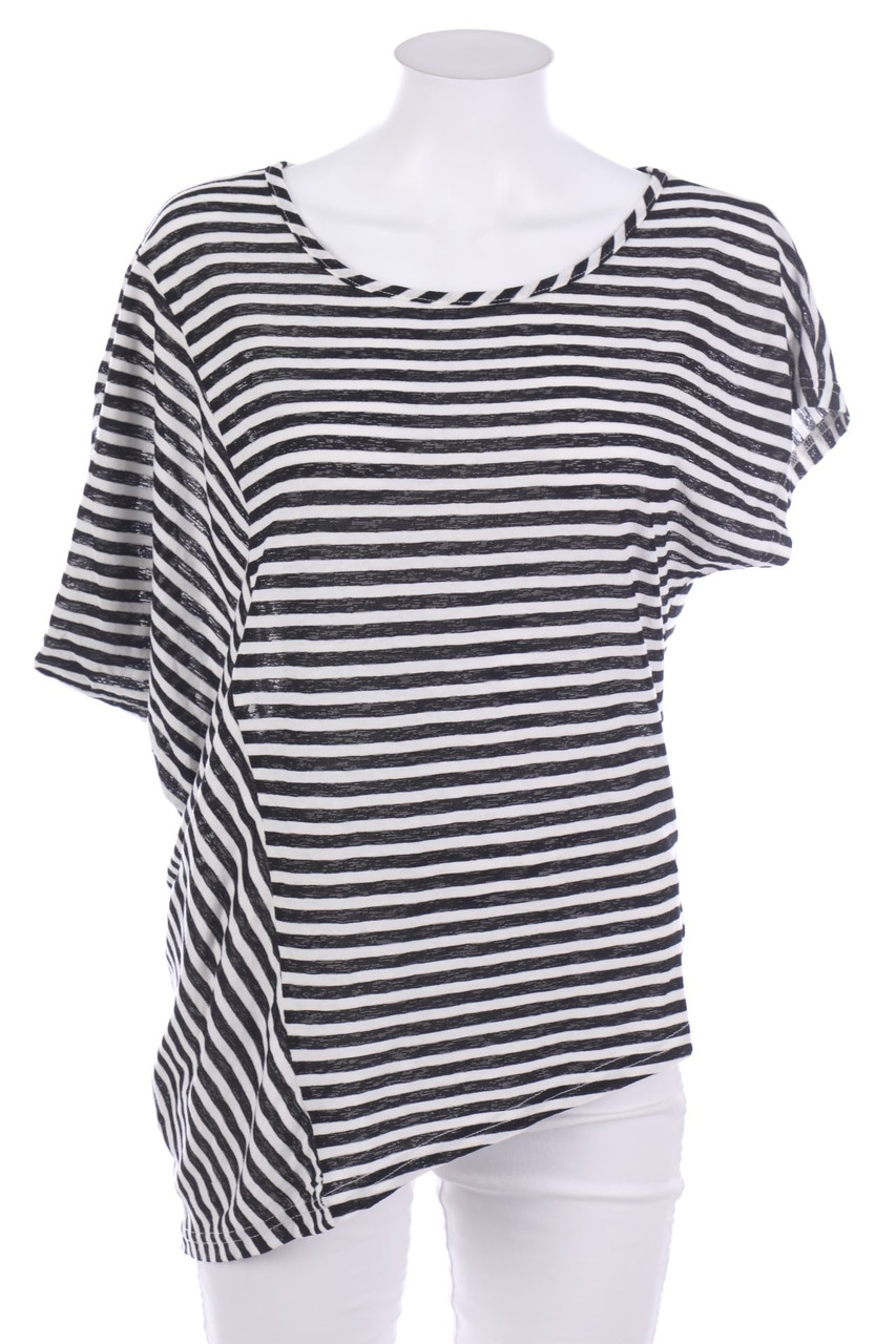 Oxmo - Kurzarm-Shirt - M