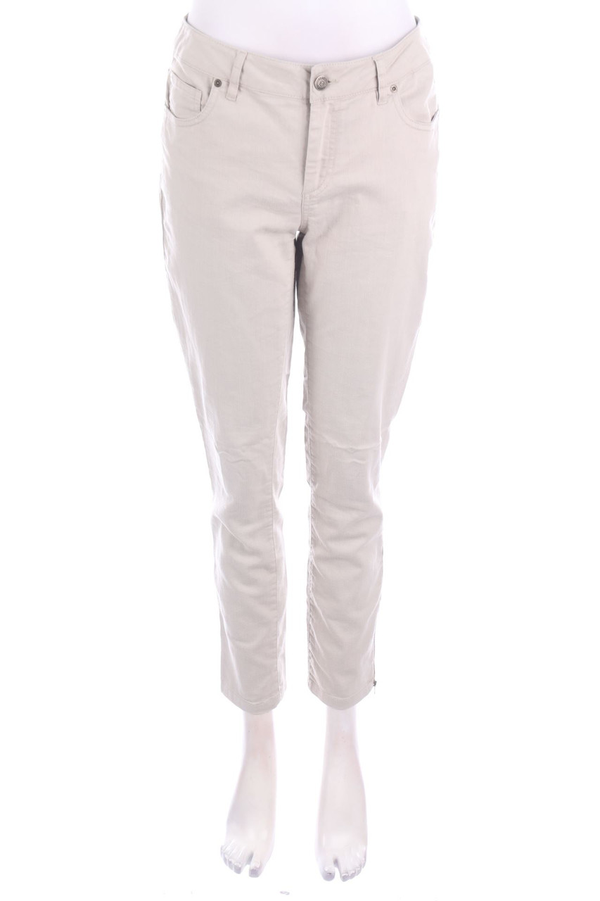 zero - Slim Jeans - M