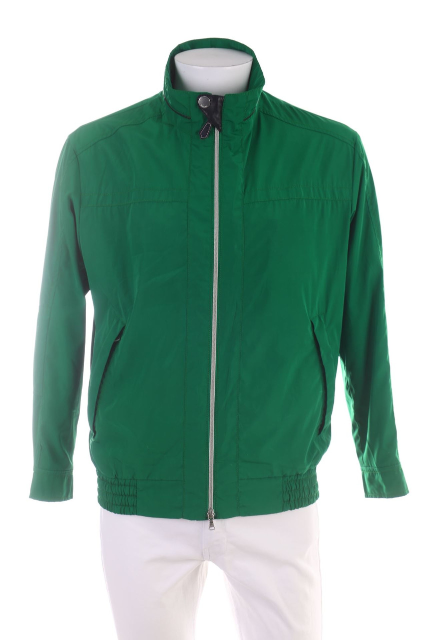 BOGNER - Bomber-Jacke - L