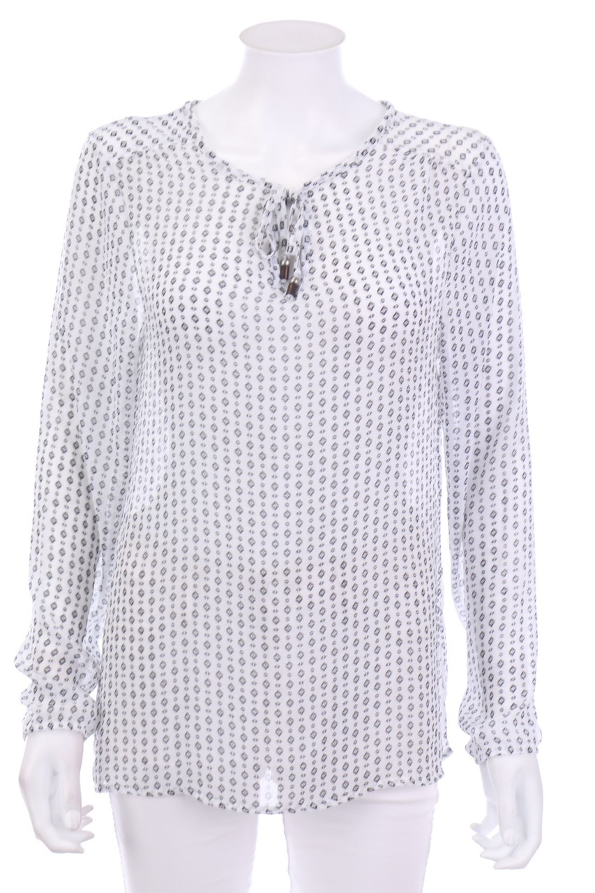 blue motion - Bluse - M