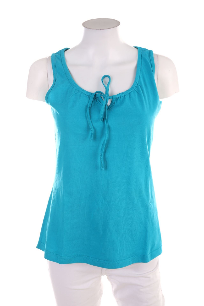 Street One - Top - S