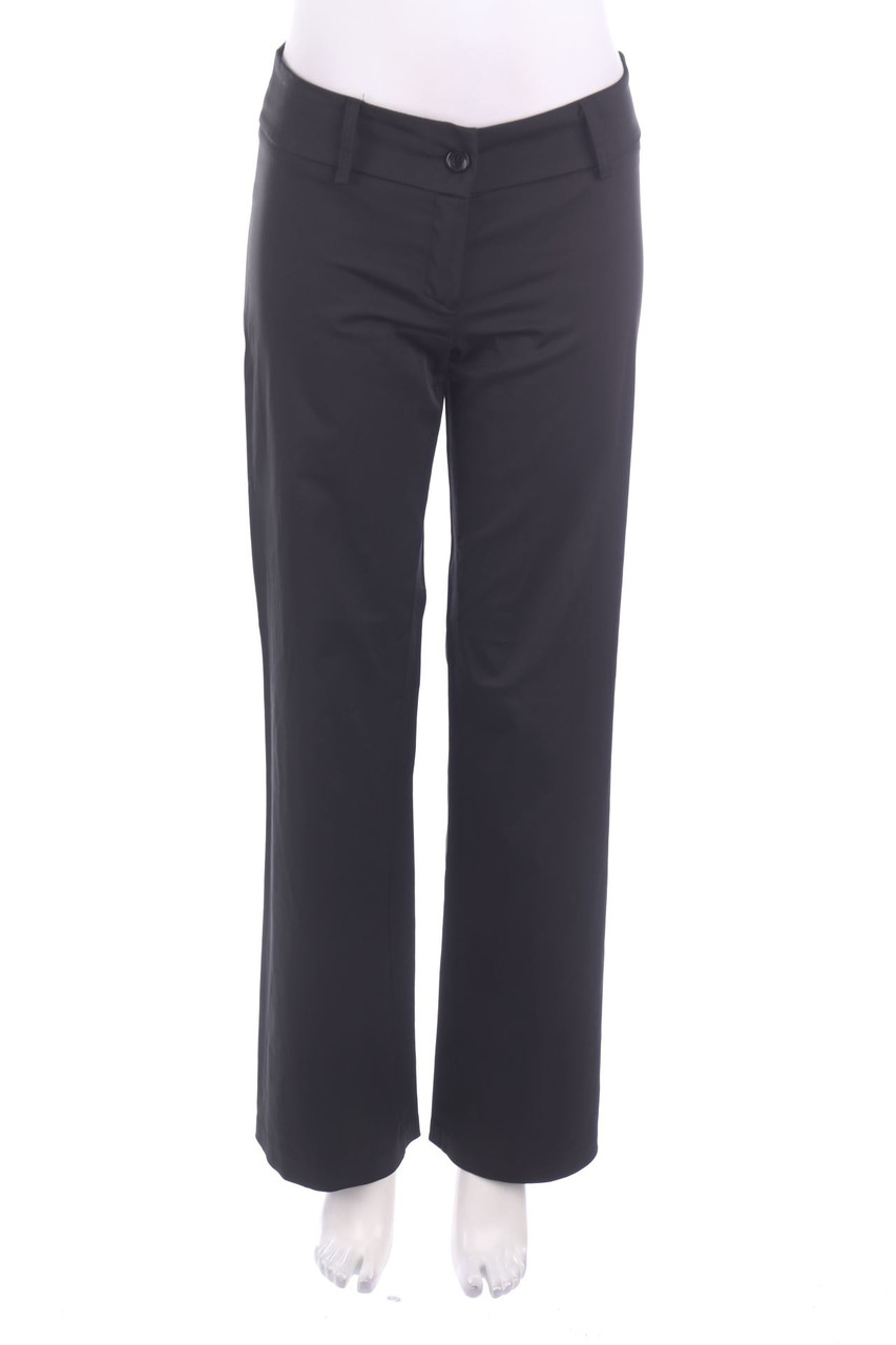 SECONDHAND - Hose - S