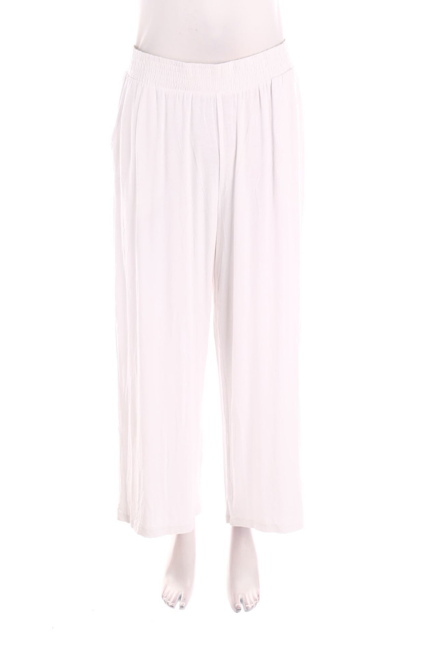 bonprix collection - Jogger-Hose - 2XL