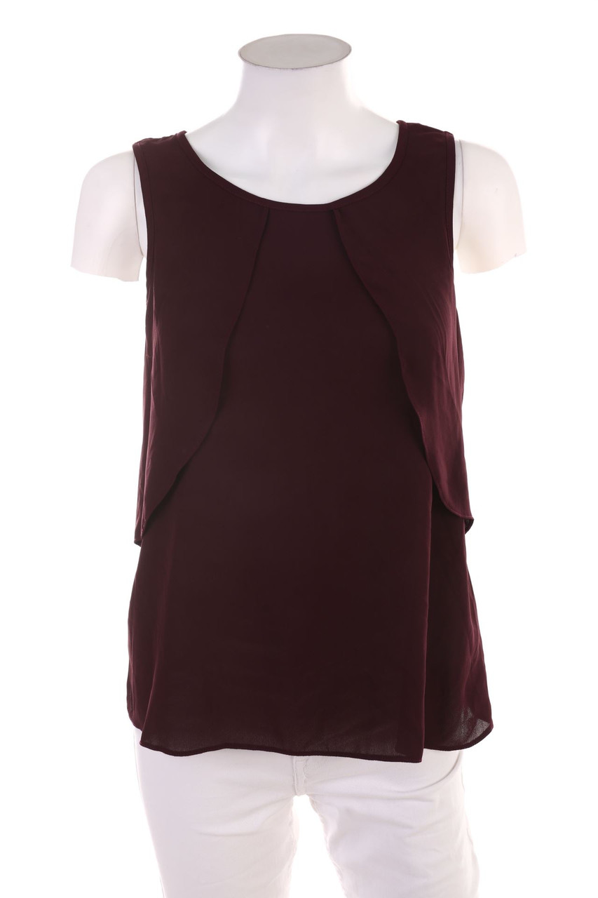 C&A - Blusentop - XS