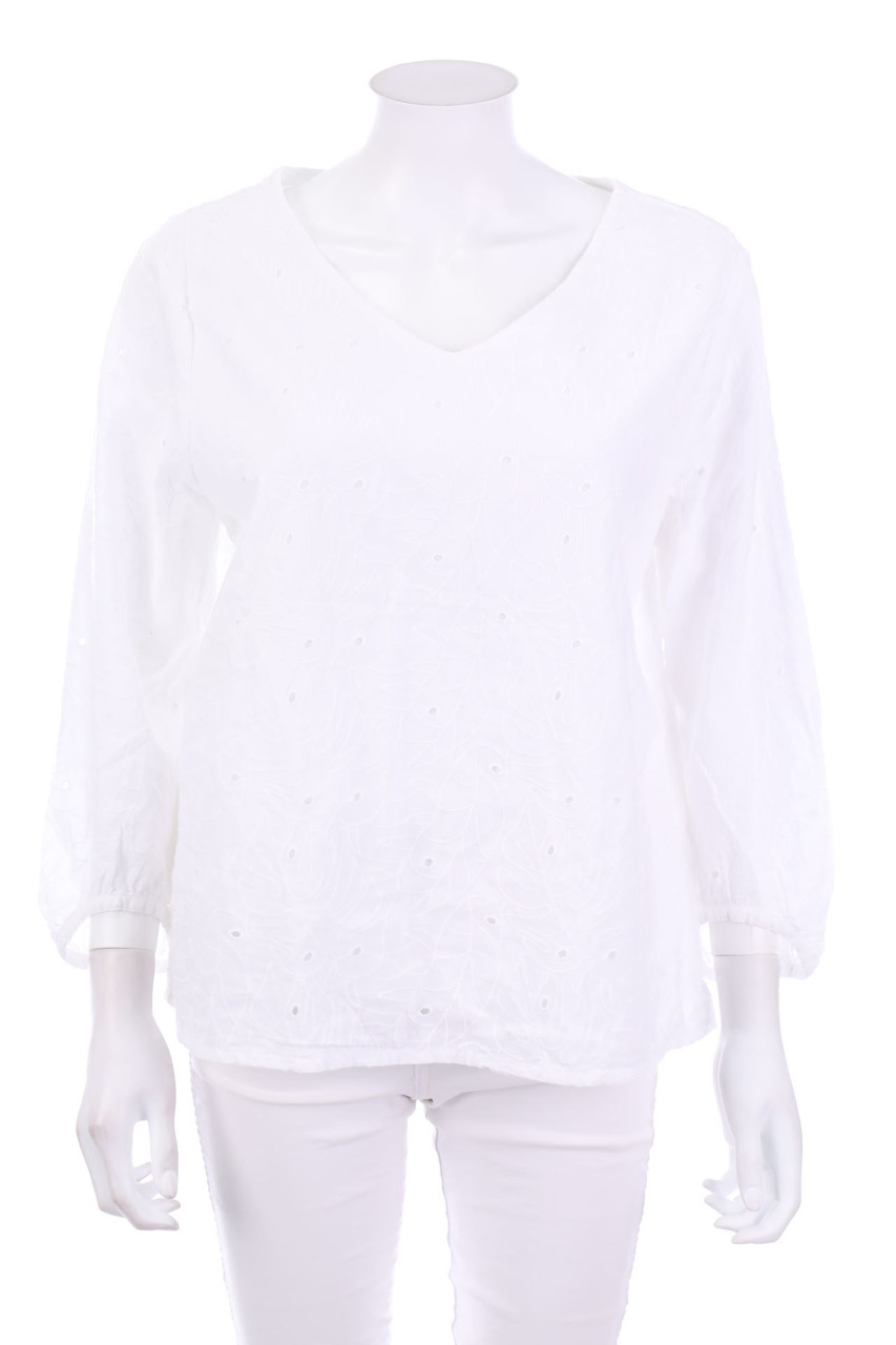 CECIL - Bluse - M