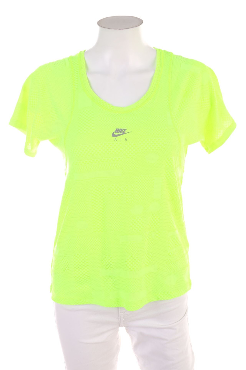 NIKE - Sport T-Shirt - S