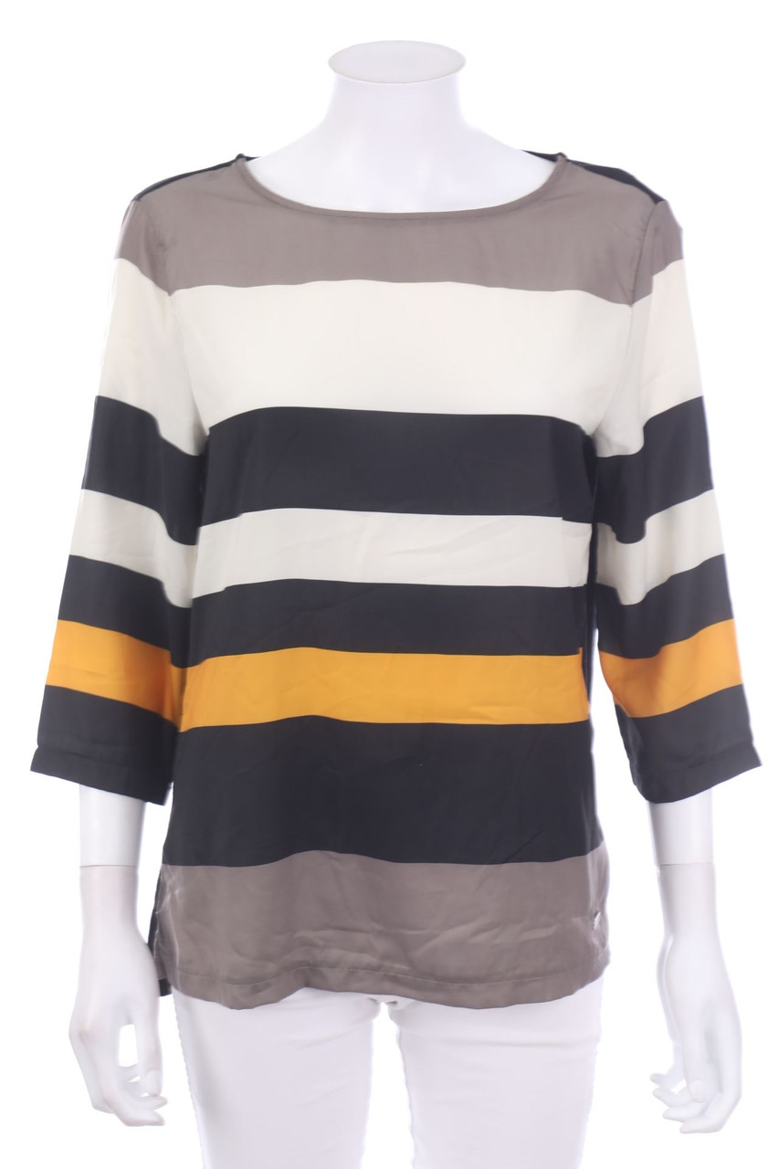 ESSENTIALS - Shirt - S