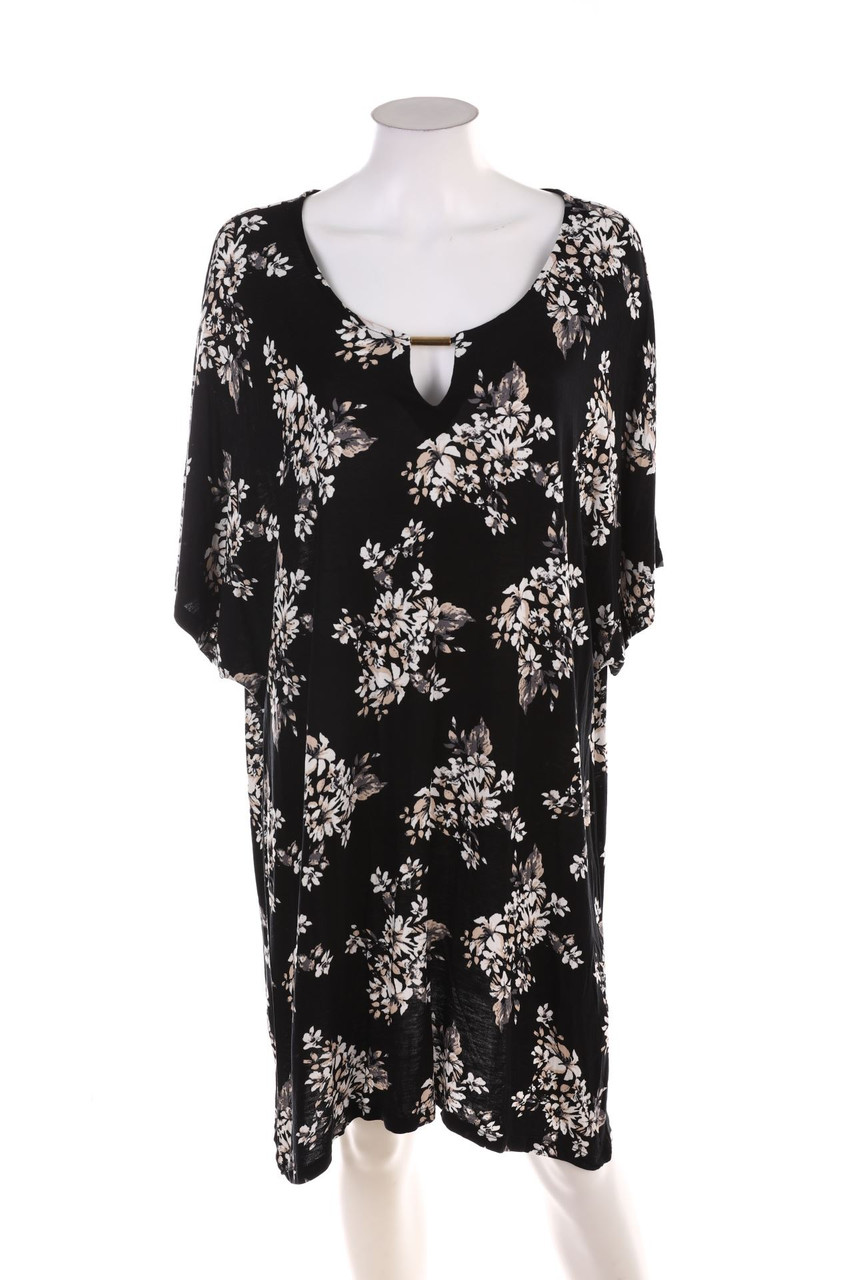 LASCANA - Kleid - 48