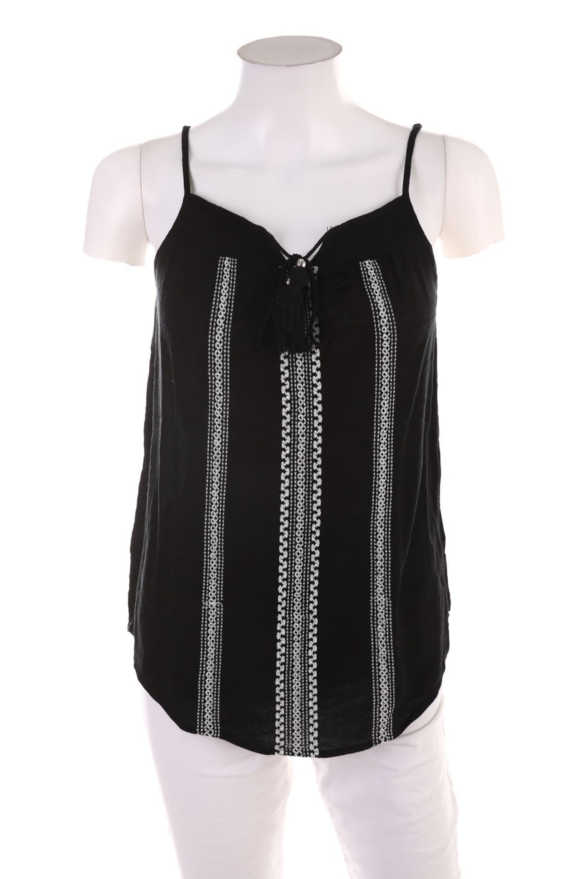 TALLY WEiJL - Top - XS