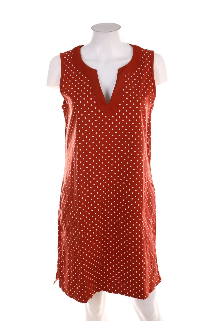 LANDS´END - Kleid - M