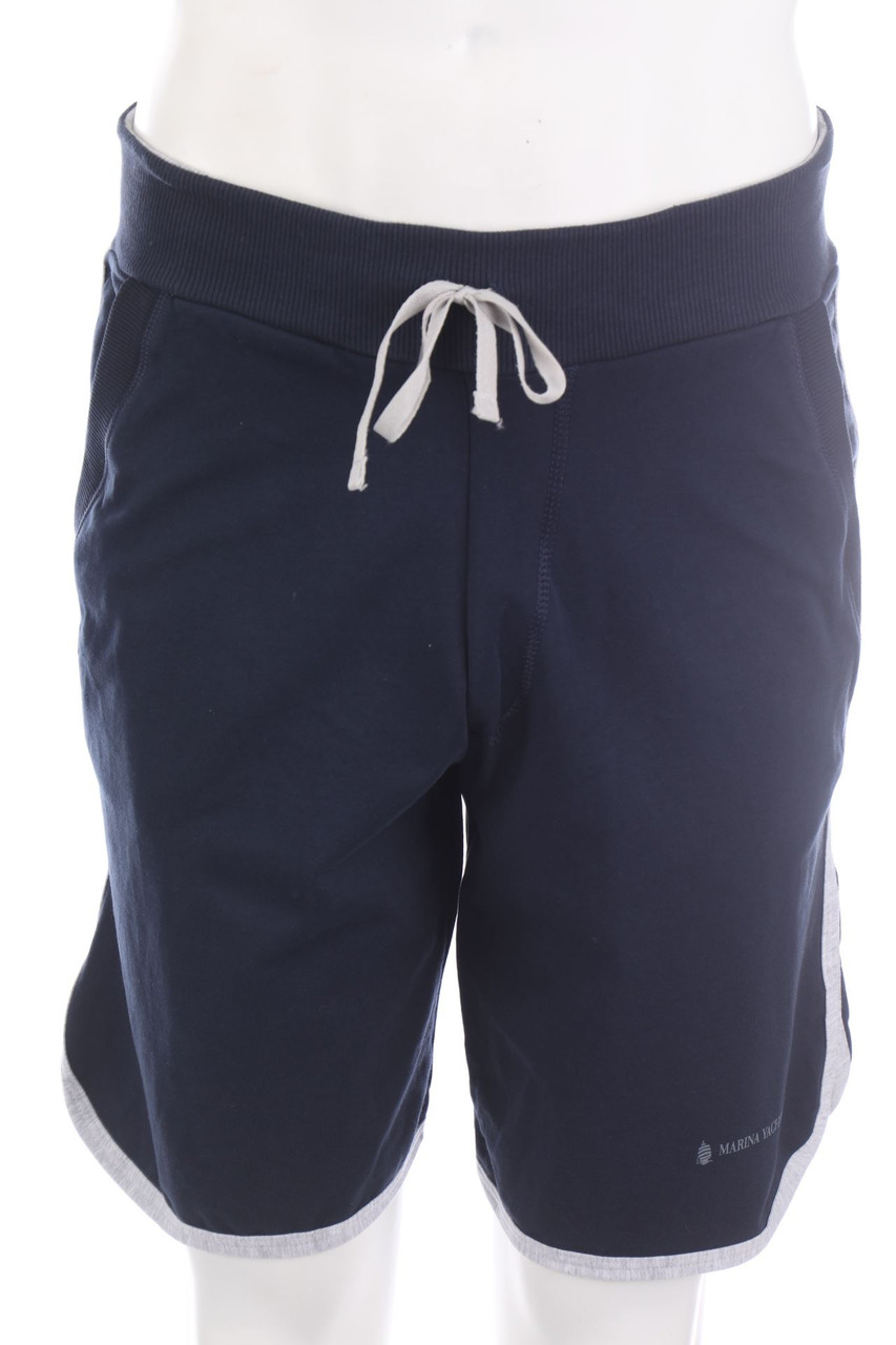 MARINA YACHTING - Sport-Shorts - S