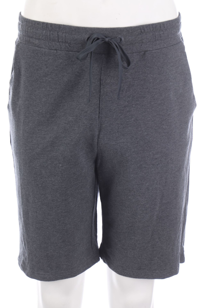 TCHIBO - Sport-Shorts - L