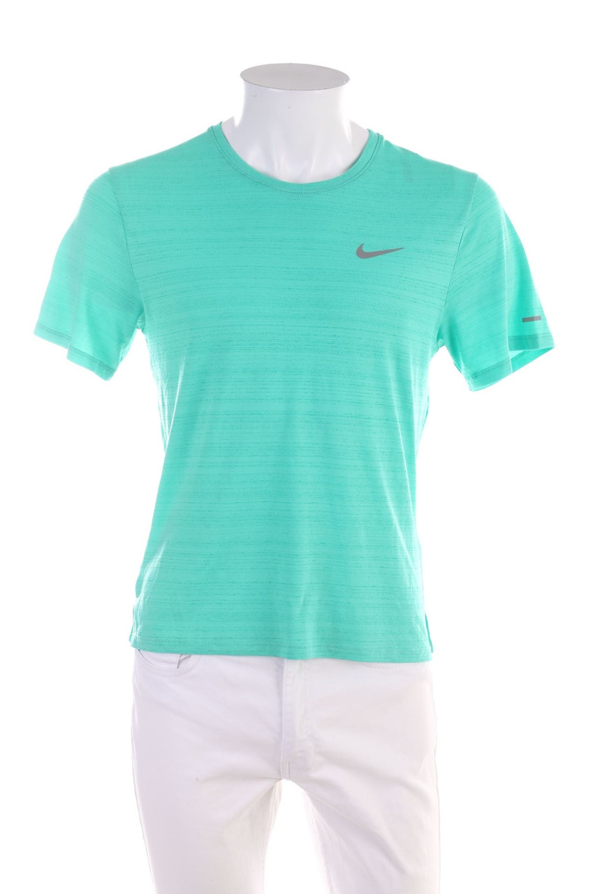NIKE - Sport-Shirt - S